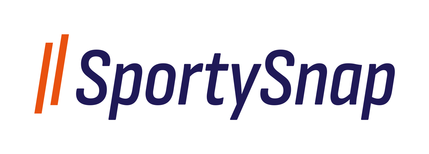 SportySnap